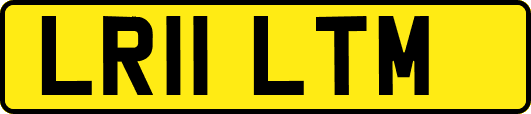 LR11LTM