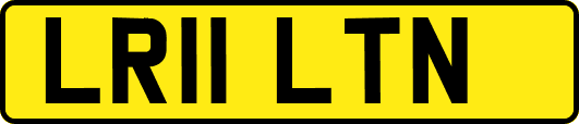 LR11LTN
