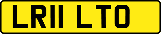 LR11LTO