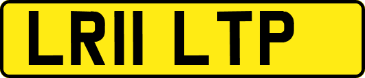 LR11LTP