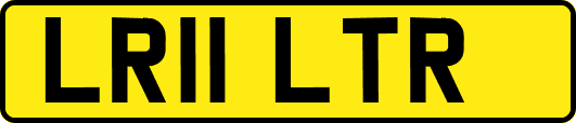 LR11LTR