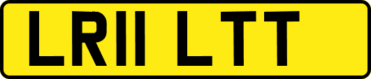 LR11LTT