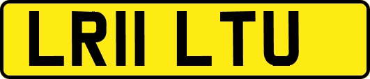 LR11LTU
