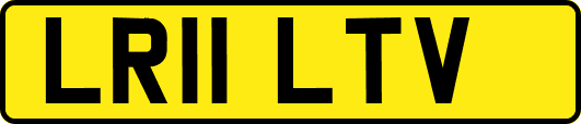 LR11LTV