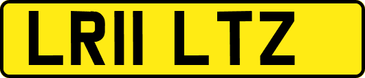 LR11LTZ