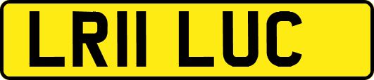 LR11LUC