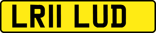 LR11LUD
