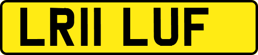 LR11LUF
