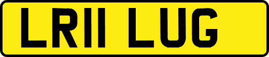 LR11LUG
