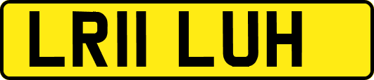 LR11LUH