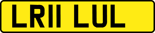 LR11LUL