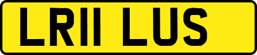 LR11LUS