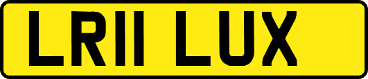 LR11LUX
