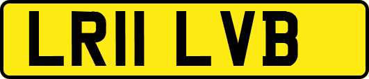 LR11LVB