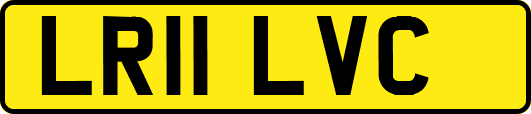 LR11LVC