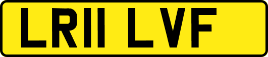 LR11LVF