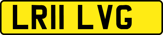LR11LVG