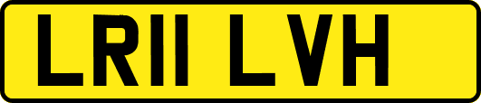 LR11LVH