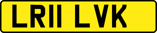 LR11LVK