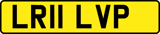 LR11LVP