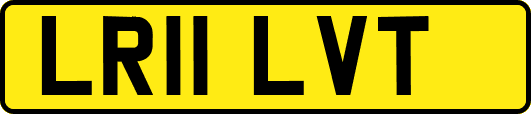 LR11LVT