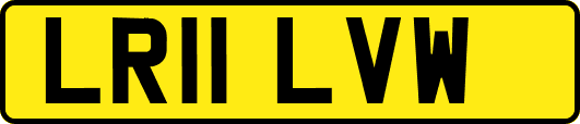 LR11LVW