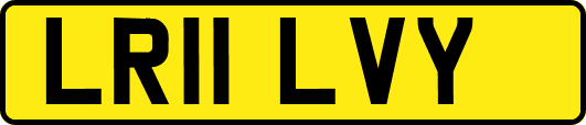 LR11LVY