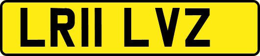 LR11LVZ