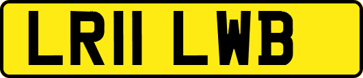 LR11LWB