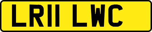 LR11LWC