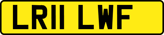 LR11LWF