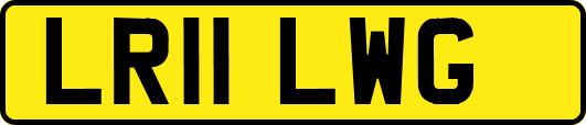 LR11LWG