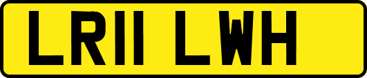 LR11LWH