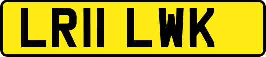 LR11LWK