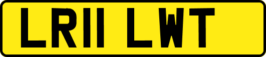 LR11LWT