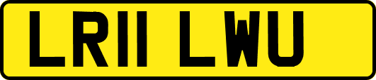 LR11LWU