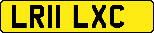 LR11LXC