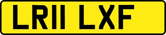 LR11LXF