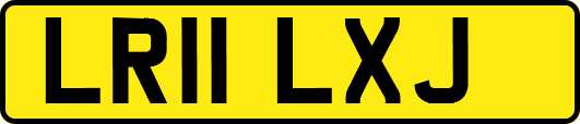LR11LXJ