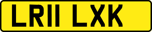 LR11LXK