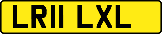 LR11LXL