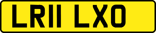 LR11LXO