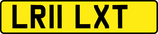 LR11LXT