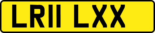 LR11LXX