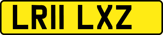 LR11LXZ