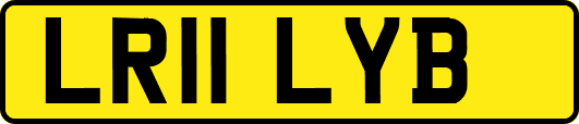 LR11LYB