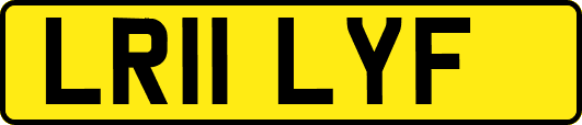 LR11LYF