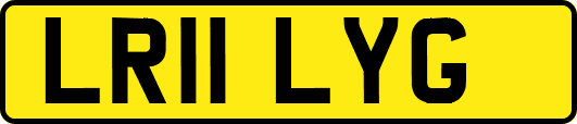 LR11LYG