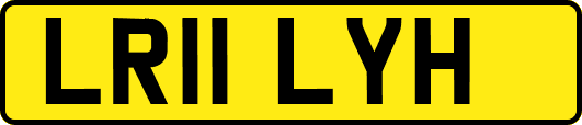 LR11LYH