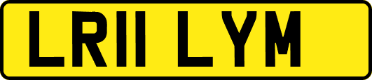 LR11LYM